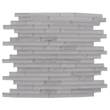 WOODHOLLOW LINEALITY WHITE