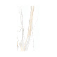 EVERSTONE CALACATTA GOLD 24X48