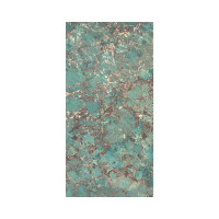 EVERSTONE ILLUSION 24X48