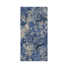 EVERSTONE SOLADITE 24X48