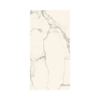 EVERSTONE STATUARIO 24X48