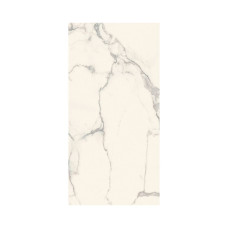 EVERSTONE STATUARIO 24X48