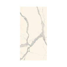 EVERSTONE STATUARIO 24X48