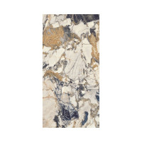 EVERSTONE SYMPHONY 24X48