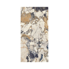 EVERSTONE SYMPHONY 24X48