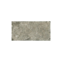 GOTHAM BRICK DK GREY 4X8