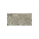 GOTHAM BRICK DK GREY 4X8
