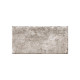 GOTHAM BRICK LT GREY 4X8