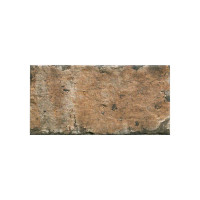 GOTHAM BRICK RED 4X8