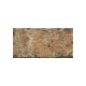 GOTHAM BRICK RED 4X8