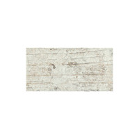 GOTHAM BRICK WHITE 4X8