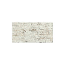 GOTHAM BRICK WHITE 4X8