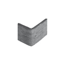 GOTHAM DK GREY 