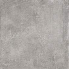 C-CONCRETE HOOD 48X110 MATTE