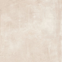 C-CONCRETE JORDAN 48X110 MATTE
