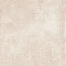 C-CONCRETE JORDAN 48X110 MATTE