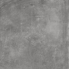 C-CONCRETE TABOR 48X110 MATTE