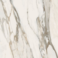 C-STONE CALACAT GOLD 64X128