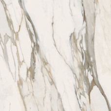 C-STONE CALACAT GOLD 64X128