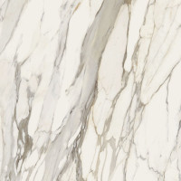 C STONE CALACATTA GOLD 2CM
