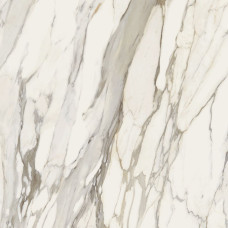 C STONE CALACATTA GOLD 2CM