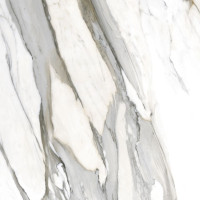 C-STONE CALCT GOLD 48X110 MATTE