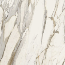 CL STONE CALACATTA GOLD 2CM