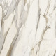 CL STONE CALACATTA GOLD 2CM