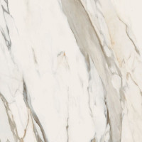 C-STONE CALACAT GOLD 64X128