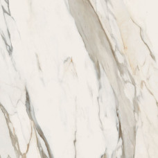 C-STONE CALACAT GOLD 64X128