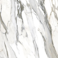 C-STONE CALCT GLD 48X110 POLSH