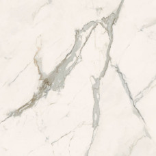 C STONE CALACATTA LIGHT 2CM