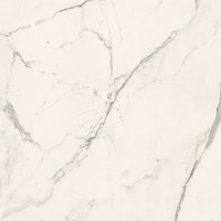 C STONE CALACATTA LIGHT 2CM