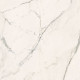 C STONE CALACATTA LIGHT 2CM