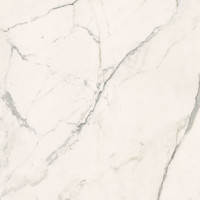 C-STONE CALACATTA LIGHT 64X128