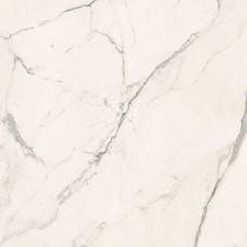 C-STONE CALACATTA LIGHT 64X128