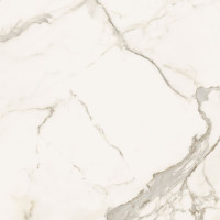 C-STONE CAL LIGHT 48X110 POLSH