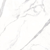 C-STONE CALACATTA WHITE 64X128