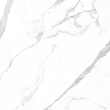 C-STONE CALACATTA WHITE 64X128