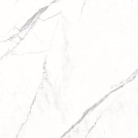 C-STONE CALACATTA WHITE 64X128