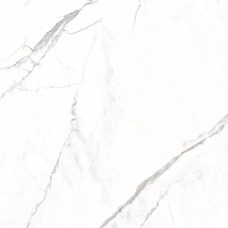 C-STONE CALACATTA WHITE 64X128