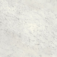 C-STONE CARRARA 64X128