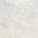C-STONE CARRARA 48X110 POLISH