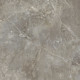 C-STON FIOR D'BOSC 48X110 POLISH
