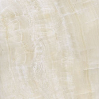 C-STONE ONICE WHITE  64X128