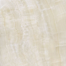 C-STONE ONICE WHITE  64X128