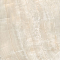 C-STONE ONICE WHTE 48X110 POLISH