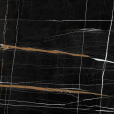C-STONE SAHARA NOIR 48X110 POL