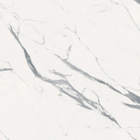 C-STONE STATUARIO 64X128