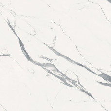 C-STONE STATUARIO 64X128
